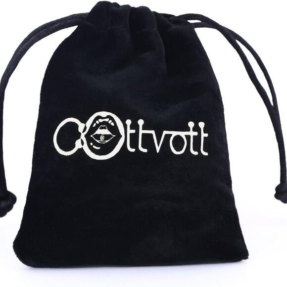 A-Z Alphabet Pendant Necklaces Charms Women Initial Letter Chain Necklace 4 Colo - Picture 4 of 5